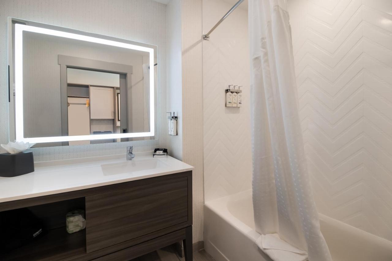 & - Mt Juliet Nashville Area By Ihg Mount Juliet