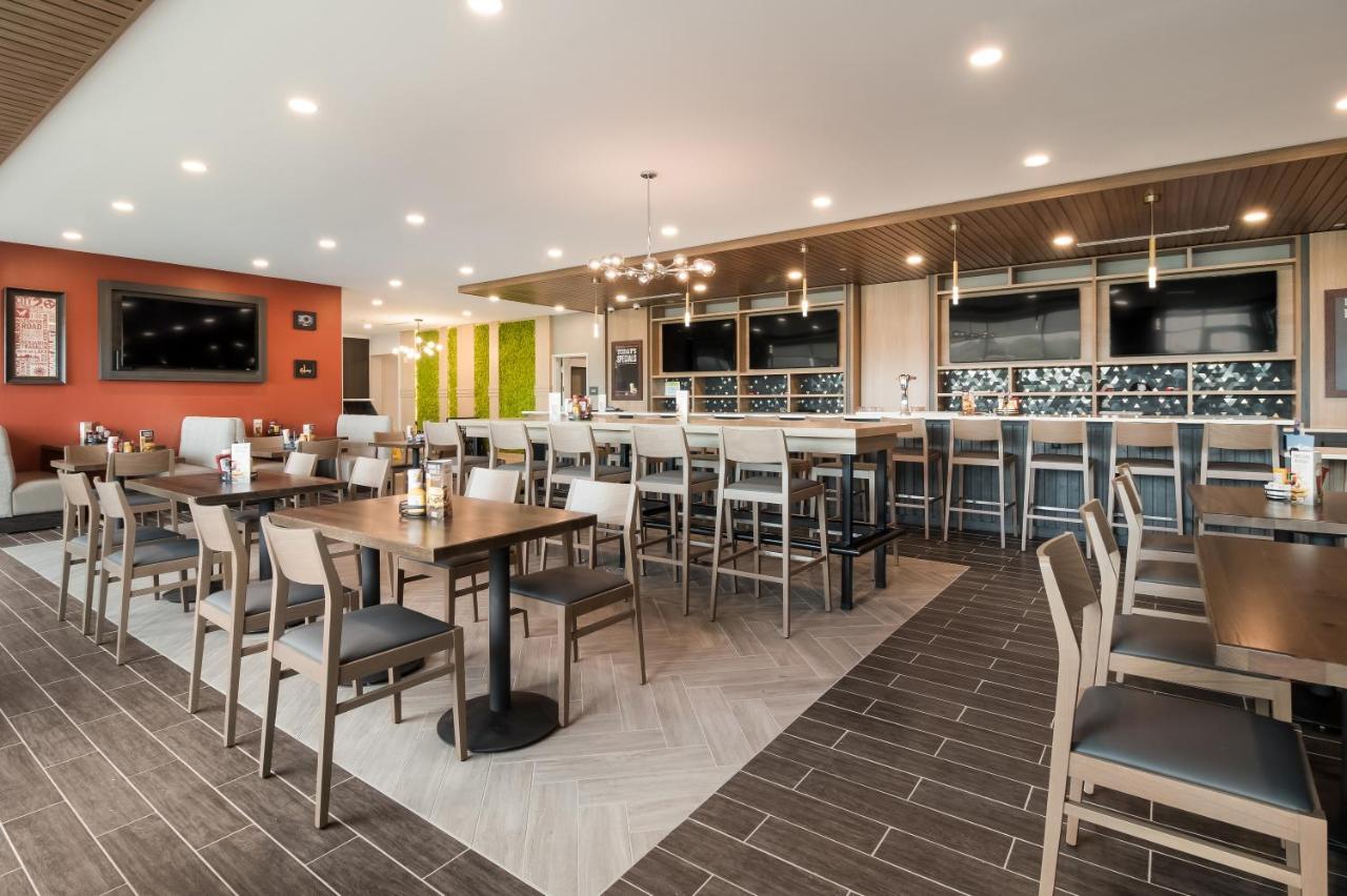 Hotel & - Mt Juliet Nashville Area By Ihg 3*