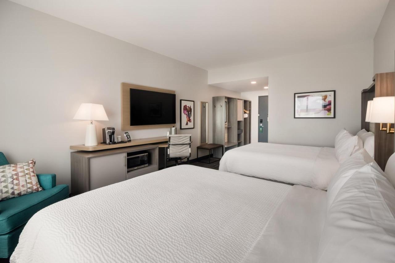 Hotel & - Mt Juliet Nashville Area By Ihg Mount Juliet