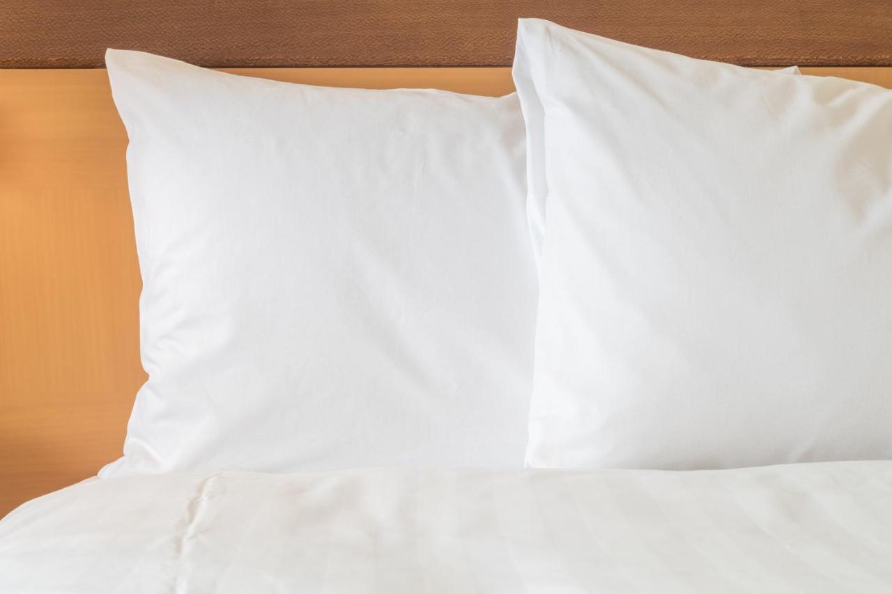 & - Mt Juliet Nashville Area By Ihg 3* Mount Juliet