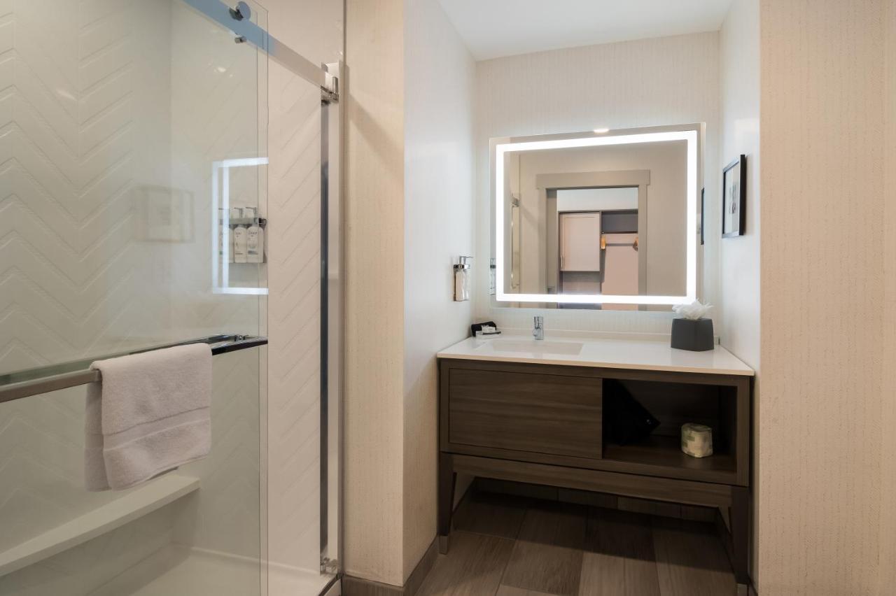 & - Mt Juliet Nashville Area By Ihg Mount Juliet