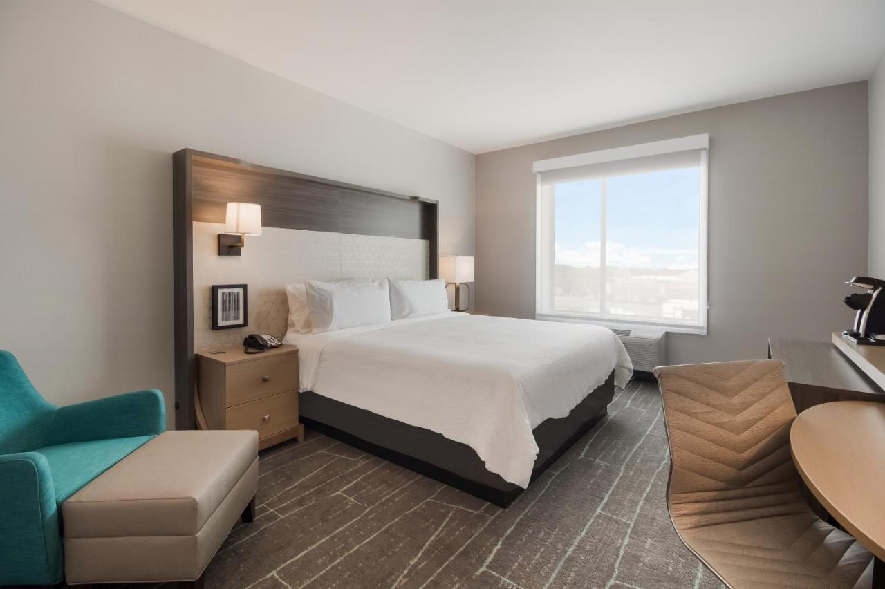 & - Mt Juliet Nashville Area By Ihg Mount Juliet