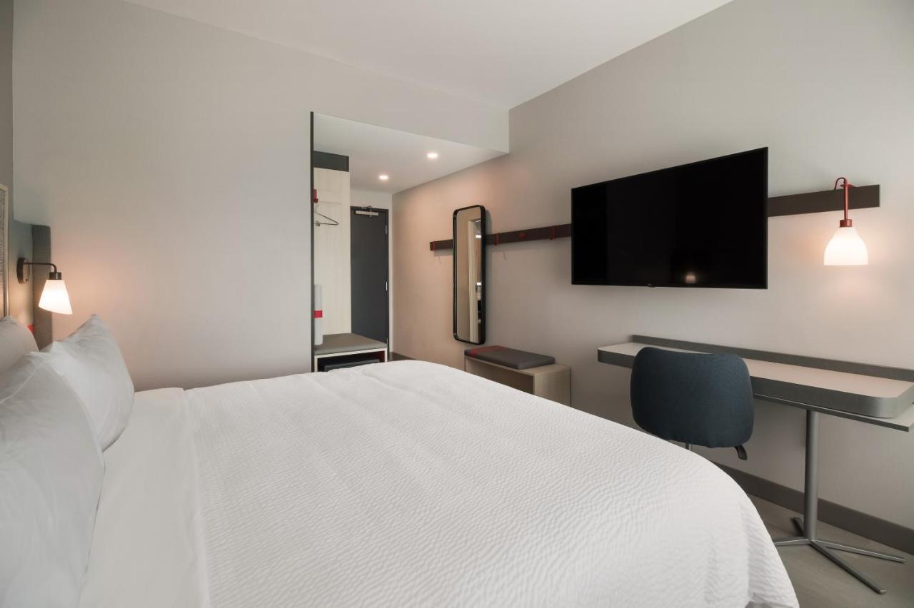 & - Mt Juliet Nashville Area By Ihg